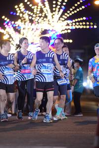 BIB: 
                            <button type="button" onclick="openModal(23061048)" class="btn btn-primary btn-sm float-right btn-popup" data-toggle="modal" data-target=".modal-high-quality">
                        <i class="fas fa-shopping-cart"></i> Add to Cart
                    </button>
                                            <button type="button" onclick="isThisMe(23061048, true)" class="btn btn-success btn-sm float-right btn-popup btn-isme hidden" data-toggle="tooltip" data-placement="bottom" title="นี่คือรูปของคุณใช่ไหม คลิกที่นี่เพื่อเอาเข้าอัลบั้ม">
                        <i class="fas fa-plus"></i> Add to album
                    </button>
                    <button type="button" onclick="isThisMe(23061048, false)" class="btn btn-warning btn-sm float-right btn-popup btn-isnotme hidden">
                        <i class="fas fa-ban"></i> Remove from album
                    </button>